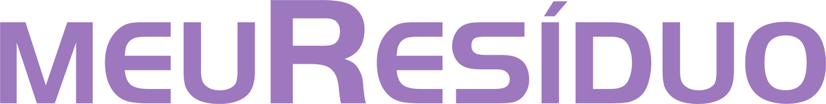 meuResíduo